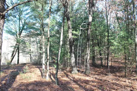 n4971 County Highway E, Pine River, WI 54965 photo 42