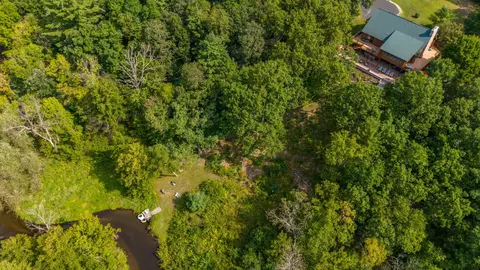 n4971 County Highway E, Pine River, WI 54965 photo 5