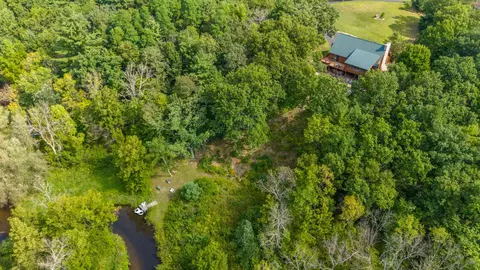 n4971 County Highway E, Pine River, WI 54965 photo 48