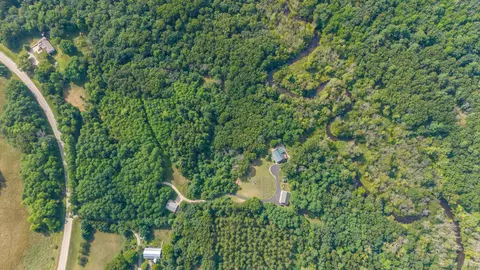 n4971 County Highway E, Pine River, WI 54965 photo 14