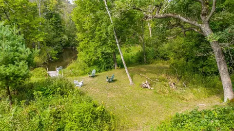 n4971 County Highway E, Pine River, WI 54965 photo 18