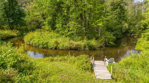 n4971 County Highway E, Pine River, WI 54965 photo 16
