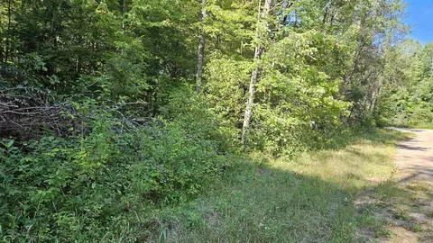 N1847 Hawks Nest Court, Keshena, WI 54135