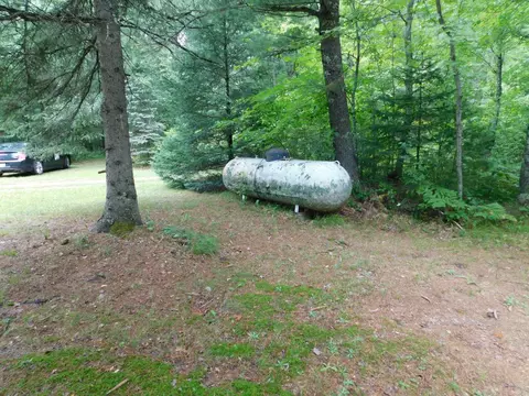 Walesh Lane, Silver Cliff, WI 54104