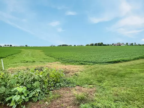 River Oaks Drive, De Pere, WI 54115
