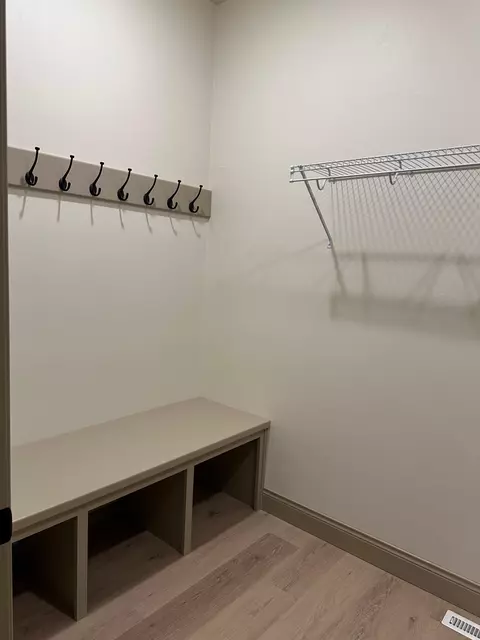 Other - W6623 Ethan Drive, Appleton, WI 54915 photo 12 of 12