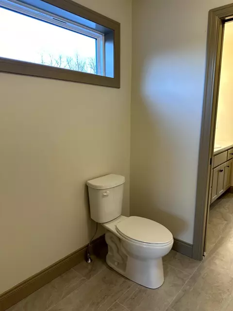 Bath - W6623 Ethan Drive, Appleton, WI 54915 photo 8 of 10
