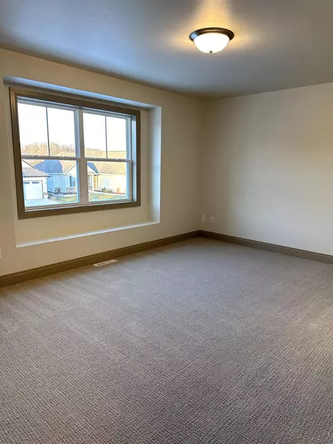 Other - W6623 Ethan Drive, Appleton, WI 54915 photo 6 of 12