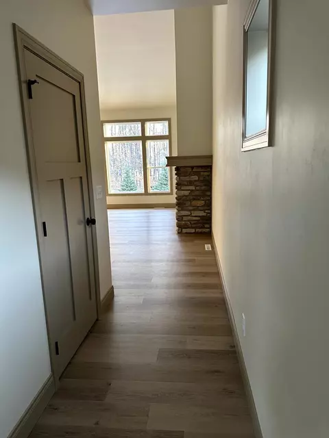 Entry Way - W6623 Ethan Drive, Appleton, WI 54915 photo 1 of 2