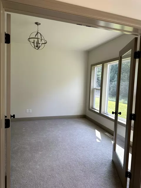 Other - W6623 Ethan Drive, Appleton, WI 54915 photo 2 of 12