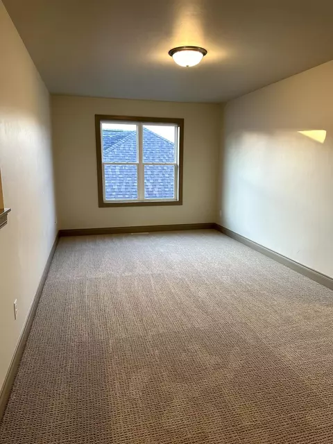 Other - W6623 Ethan Drive, Appleton, WI 54915 photo 10 of 12
