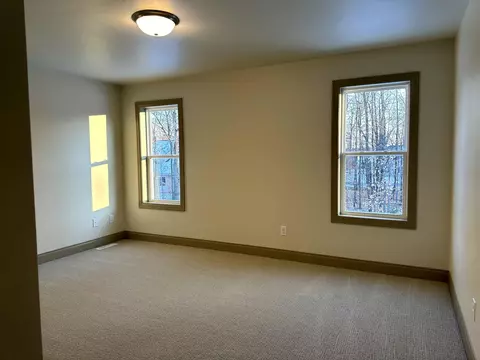 Other - W6623 Ethan Drive, Appleton, WI 54915 photo 5 of 12