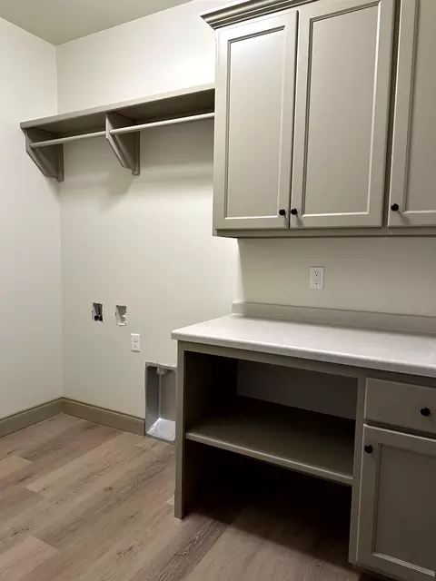 Other - W6623 Ethan Drive, Appleton, WI 54915 photo 11 of 12
