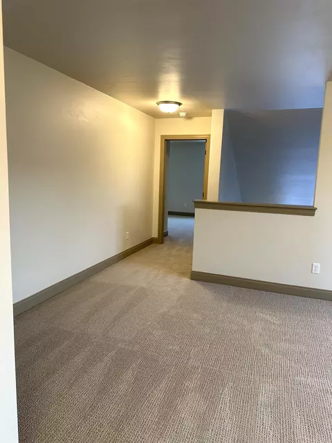 Other - W6623 Ethan Drive, Appleton, WI 54915 photo 9 of 12