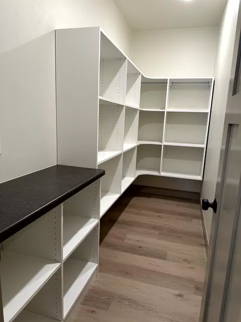 Other - W6623 Ethan Drive, Appleton, WI 54915 photo 1 of 12