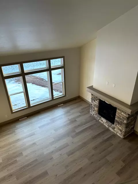 Living - W6623 Ethan Drive, Appleton, WI 54915 photo 3 of 3