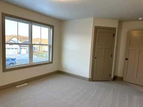 Other - W6623 Ethan Drive, Appleton, WI 54915 photo 8 of 12
