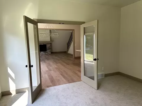 Other - W6623 Ethan Drive, Appleton, WI 54915 photo 3 of 12