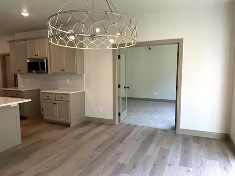 Dining - W6623 Ethan Drive, Appleton, WI 54915 photo 1 of 1