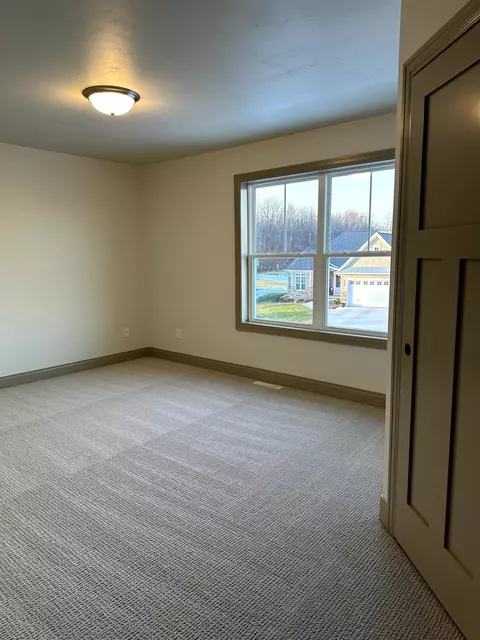 Other - W6623 Ethan Drive, Appleton, WI 54915 photo 7 of 12
