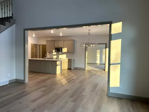 Other - W6623 Ethan Drive, Appleton, WI 54915 photo 4 of 12