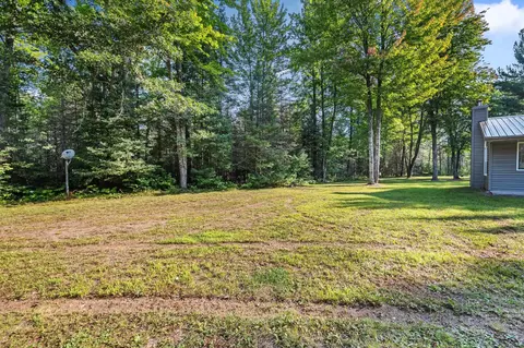 Weckerle Road, Beecher, WI 54156 photo 25