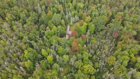 Weckerle Road, Beecher, WI 54156 photo 4