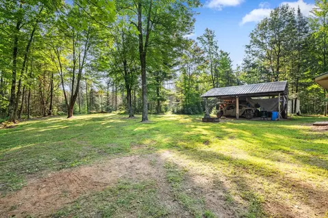 Weckerle Road, Beecher, WI 54156 photo 7