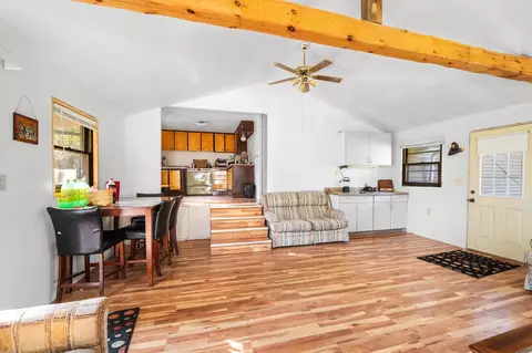 Weckerle Road, Beecher, WI 54156 photo 13