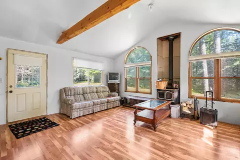 Weckerle Road, Beecher, WI 54156 photo 10