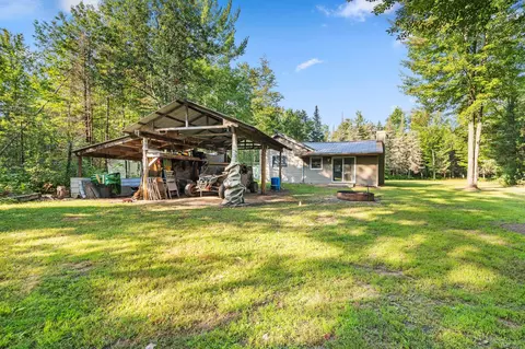 Weckerle Road, Beecher, WI 54156 photo 8