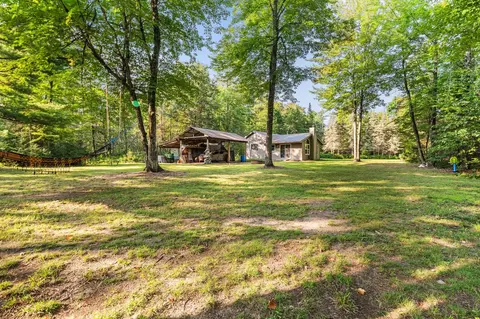 Weckerle Road, Beecher, WI 54156 photo 30