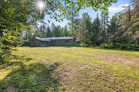 Weckerle Road, Beecher, WI 54156 photo 23