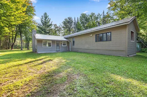 Weckerle Road, Beecher, WI 54156 photo 6