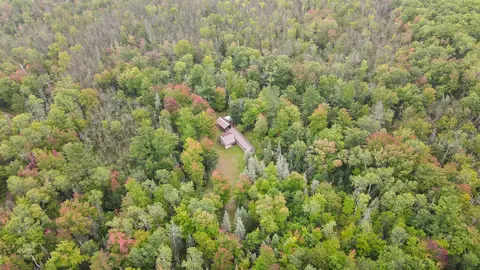 Weckerle Road, Beecher, WI 54156 photo 3