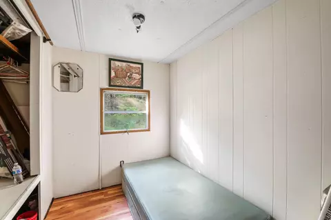 Weckerle Road, Beecher, WI 54156 photo 17
