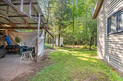 Weckerle Road, Beecher, WI 54156 photo 32