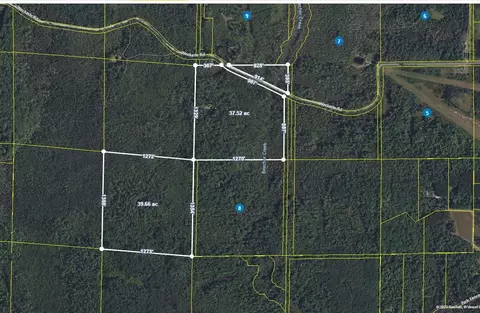Weckerle Road, Beecher, WI 54156 photo 37