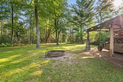 Weckerle Road, Beecher, WI 54156 photo 31