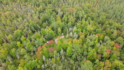 Weckerle Road, Beecher, WI 54156 photo 5