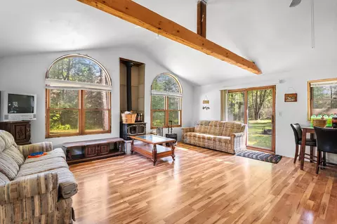 Weckerle Road, Beecher, WI 54156 photo 9