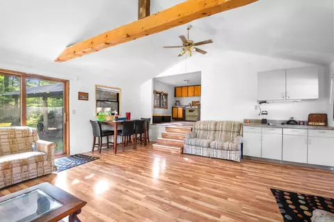 Weckerle Road, Beecher, WI 54156 photo 12