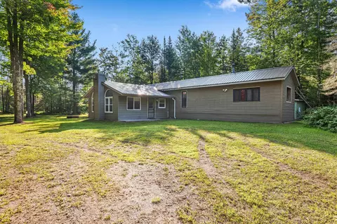Weckerle Road, Beecher, WI 54156 photo 24