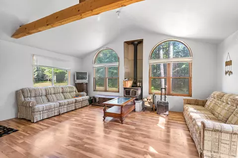 Weckerle Road, Beecher, WI 54156 photo 11