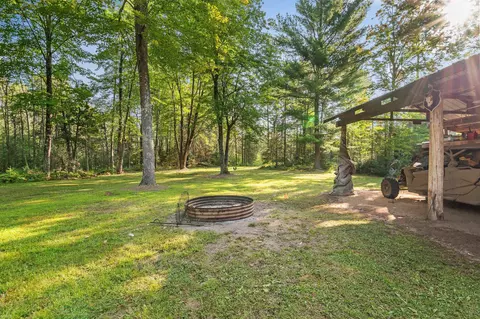 Weckerle Road, Beecher, WI 54156 photo 26
