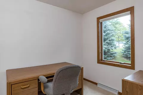 88 Penbrook Cir, Appleton, WI 54913 photo 12