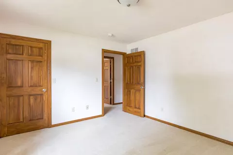88 Penbrook Cir, Appleton, WI 54913 photo 18