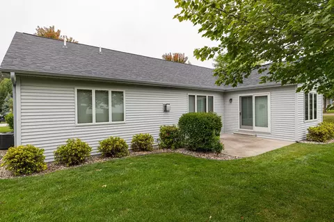 88 Penbrook Cir, Appleton, WI 54913 photo 25