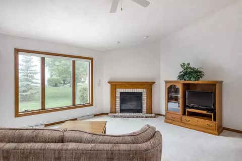 88 Penbrook Cir, Appleton, WI 54913 photo 7