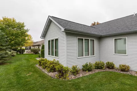 88 Penbrook Cir, Appleton, WI 54913 photo 27